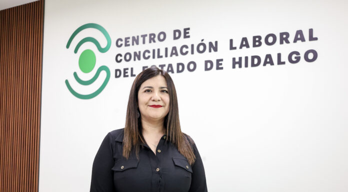 Desconexión digital, promueve el equilibrio entre la vida laboral y personal