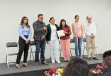 Hidalgo refuerza la atención en salud mental y amplía su estrategia contra las adicciones