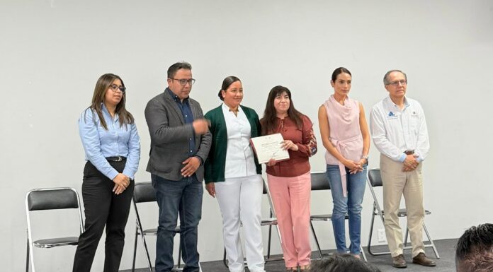 Hidalgo refuerza la atención en salud mental y amplía su estrategia contra las adicciones