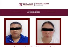 Criminales investigados por homicidio