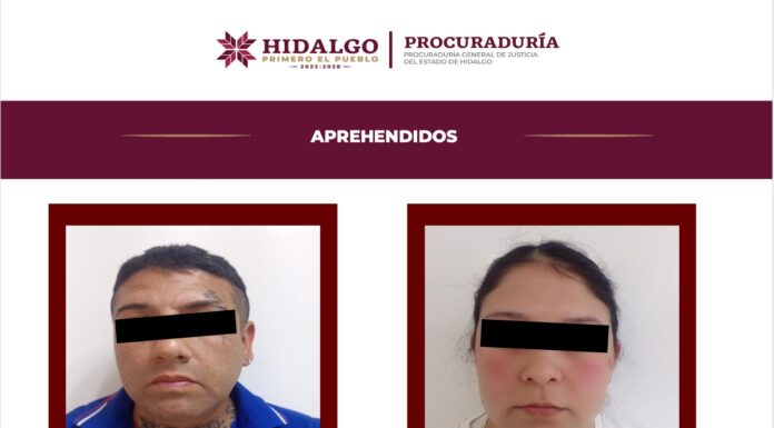 Criminales investigados por homicidio
