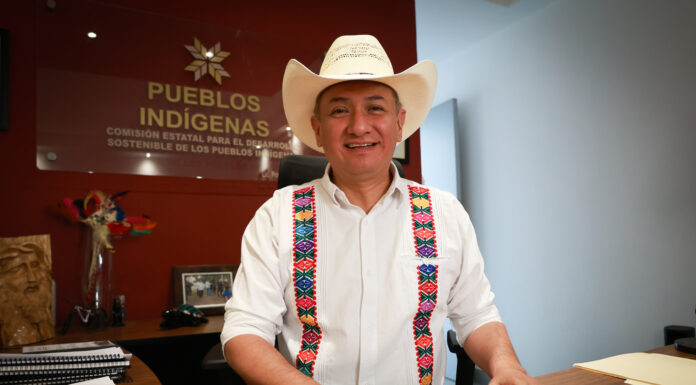 ¡Hidalgo presume su grandeza! Corredores artesanales impulsan empleos, turismo y las tradiciones de los pueblos originarios