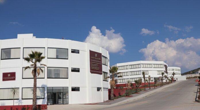 Hidalgo depura su Padrón Estatal de Proveedores y refuerza la integridad en las contrataciones públicas
