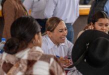 Gobierno de Tepeji inicia Consultas Comunitarias en El Salto