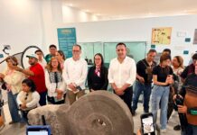 Tula abre El Juego de Pelota: una exposición que revive la grandeza mesoamericana junto al INAH y municipios aliados