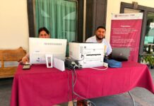 ¡Los trámites llegan a Tepetitlán! USE Hidalgo ya brinda atención directa en la Presidencia Municipal