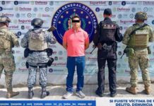 Aumentan denuncias por agresiones sexuales contra menores en México: un llamado urgente a reforzar el cuidado en casa, la escuela y los espacios públicos
