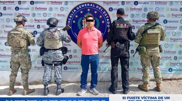 Aumentan denuncias por agresiones sexuales contra menores en México: un llamado urgente a reforzar el cuidado en casa, la escuela y los espacios públicos