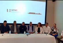 ¡Transportistas de Hidalgo anuncian apoyo gratuito, oficinas nuevas y un gran baile para miles de familias!