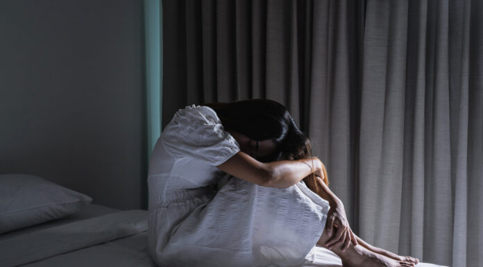 La paranoia: un desafío silencioso que afecta relaciones, comunidades y sistemas de atención