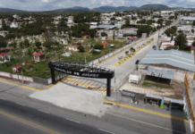Impulsan crecimiento ordenado de Hidalgo