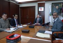 Festejos mundialistas concluyen sin incidentes mayores: Gabinete de Seguridad de Hidalgo
