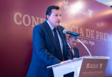 Más de 110 mil funcionarios presentaron declaración patrimonial; dos mil no lo hicieron