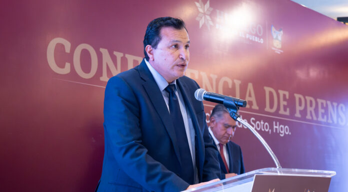 Más de 110 mil funcionarios presentaron declaración patrimonial; dos mil no lo hicieron