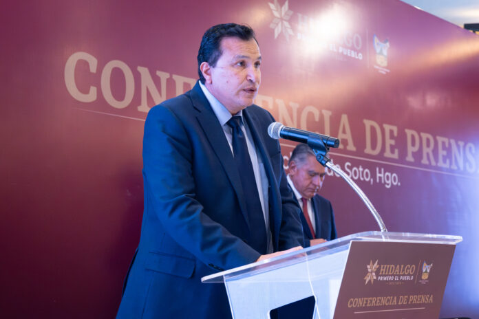 060726_CONFERENCIA DE PRENSA_PACHUCA_KS-6