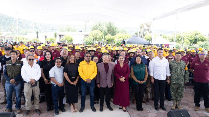 130726_GOBERNADOR_DÍA NACIONAL DEL COMBATIENTE DE INCENDIOS FORESTALES_PACHUCA_KS-11