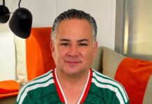 ¿Se cierra la competencia por la sucesión en Querétaro?