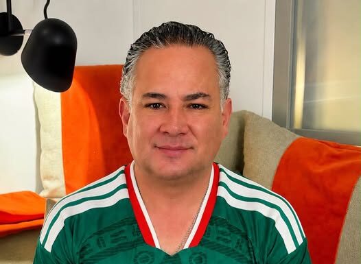 ¿Se cierra la competencia por la sucesión en Querétaro?