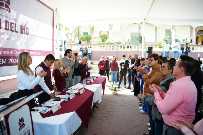Copia de DSC05201