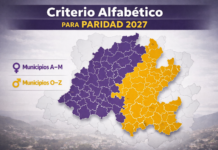 Todo lo que debes saber acerca de la reforma política electoral en Hidalgo