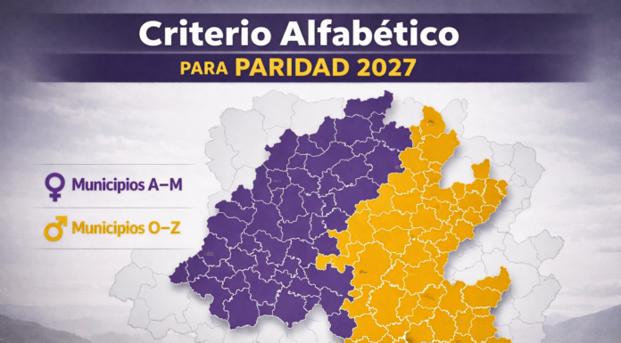 Todo lo que debes saber acerca de la reforma política electoral en Hidalgo