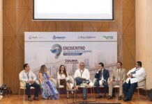 Durante encuentro nacional, Hidalgo presenta caso de éxito en investigación de responsabilidades administrativas