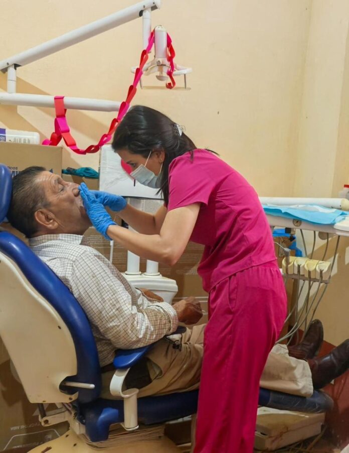 IAAMEH prótesis dentales gratuitas (2)