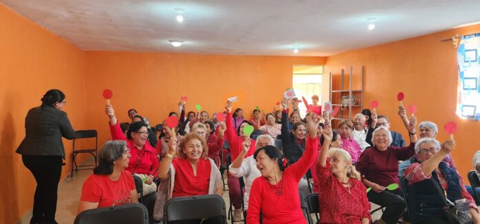 Mes de las personas adultas mayores_2
