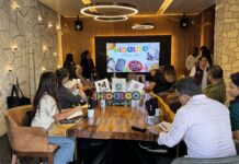 Estrategias para Turismo en Hidalgo