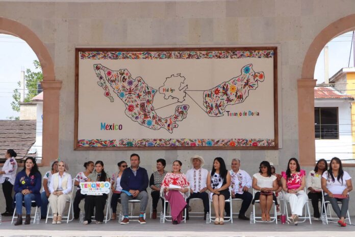 TENANGO 9
