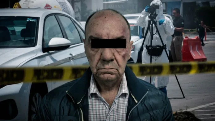 fiscalia-puebla-captura-rafael-presunto
