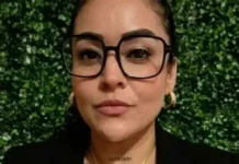 El caso Roxana Guzmán vuelve a mostrar el riesgo de informar en México