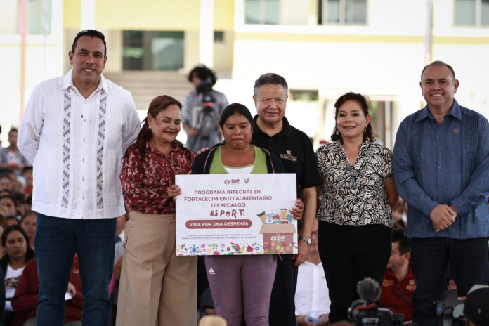060826_GOBERNADOR_ENTREGA DE APOYOS_METZTITLÁN_LG-2