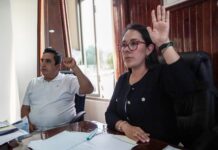 Aprueba Cabildo de Atotonilco de Tula programa «Inglés para Todos» por segundo año consecutivo