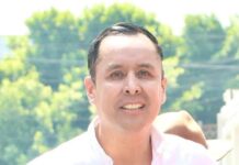 Tula: una transformación que busca hacer justicia