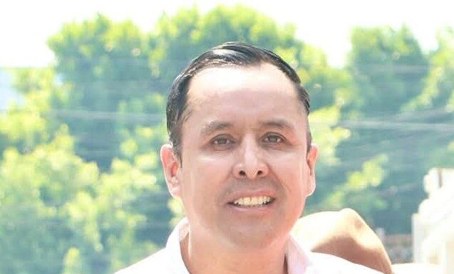 Tula: una transformación que busca hacer justicia