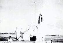 Presas de Hidalgo: Los pueblos que quedaron bajo el agua
