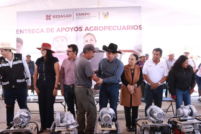 AGO 04 ENTREGA APOYOS TULANC 01
