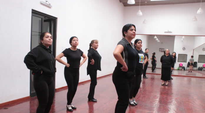 Centro de las Artes de Hidalgo abre convocatoria de admisión en cinco disciplinas artísticas