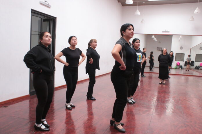 Centro de las Artes de Hidalgo abre convocatoria de admisión en cinco disciplinas artísticas