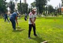 Cursos de Verano 2026 llegan a Tepeji del Río