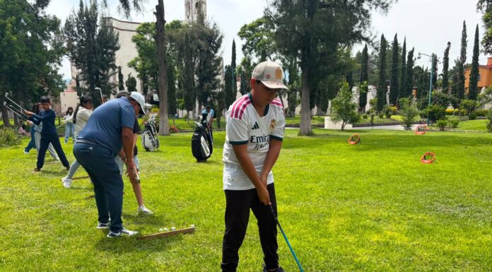 Cursos de Verano 2026 llegan a Tepeji del Río