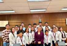 Consejo Consultivo contribuirá al desarrollo de Tepeji del Río