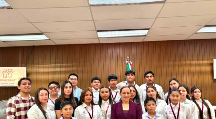 Consejo Consultivo contribuirá al desarrollo de Tepeji del Río