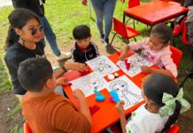Llegan los curos de verano en tu comunidad