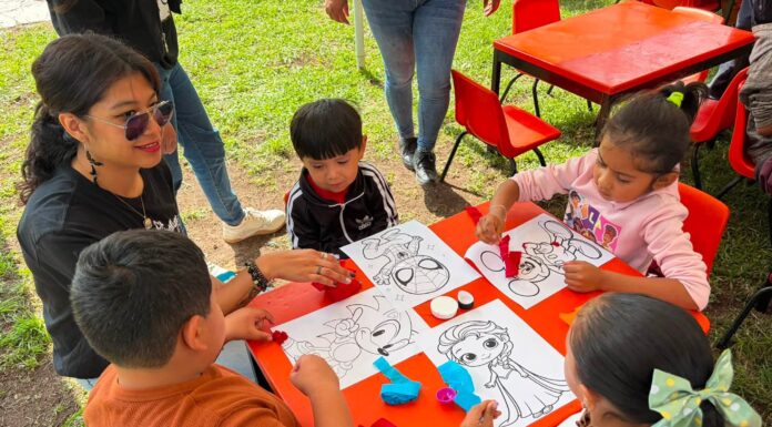 Llegan los curos de verano en tu comunidad