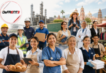 Tula vuelve a contratar: industria, energía y nuevas inversiones reactivan el mercado laboral regional