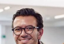 Trabajo coordinado asegura que predios donde se construye vivienda sean los más aptos: Miguel Tello