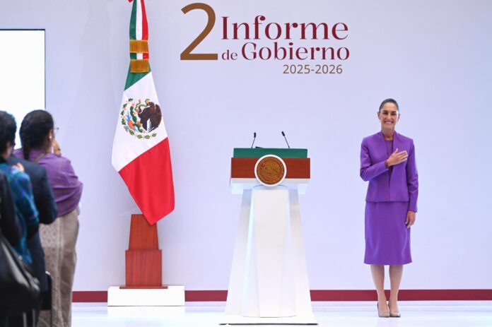 010926_GOBERNADOR_2DO INFORME DE GOBIERNO CSP (2)