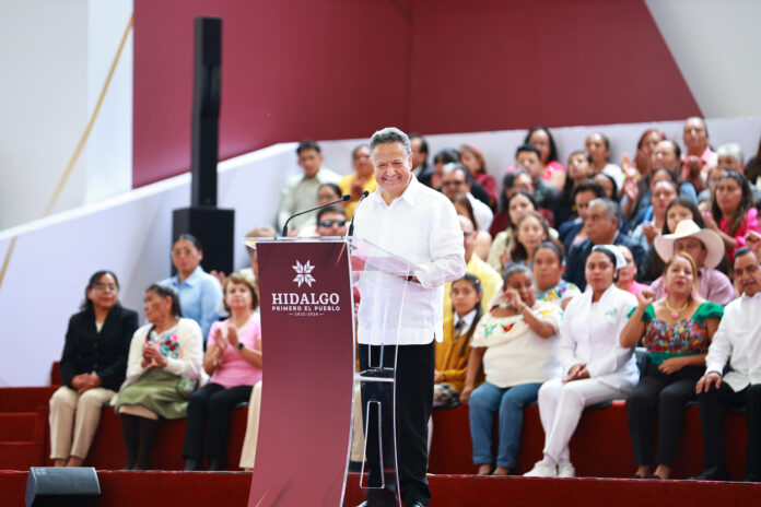 040926_GOBERNADOR_4to INFORME DE GOBIERNO_KS-6